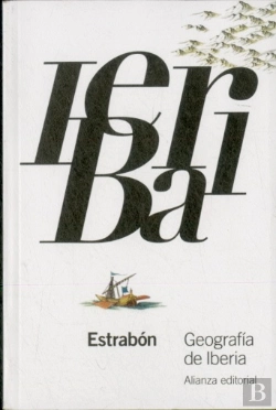 Bertrand.pt - Geografia De Iberia  