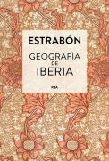 Geografia De Iberia