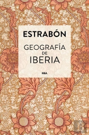 Geografia De Iberia