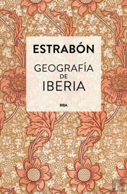 Bertrand.pt - Geografia De Iberia