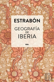 Geografía De Iberia