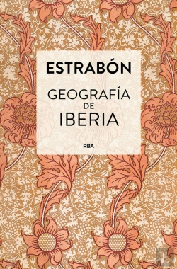Bertrand.pt - Geografía De Iberia
