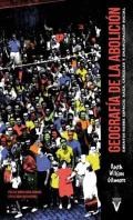 Geografia De La Abolicion