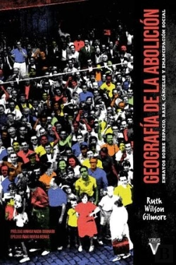 Bertrand.pt - Geografia De La Abolicion