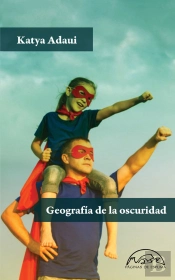 Geografïa De La Oscuridad
