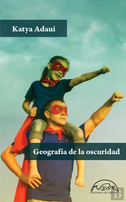 Bertrand.pt - Geografïa De La Oscuridad