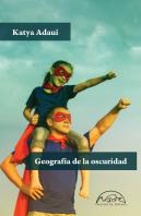 Geografia De La Oscuridad