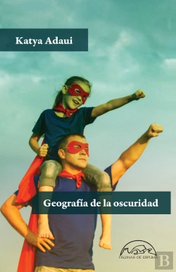 Bertrand.pt - Geografia De La Oscuridad