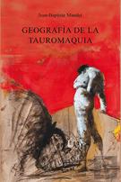 Geografía De La Tauromaquia