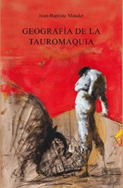 Geografía De La Tauromaquia