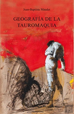 Bertrand.pt - Geografía De La Tauromaquia
