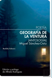 Geografia De La Ventura