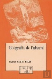Geografia De L'Absurd