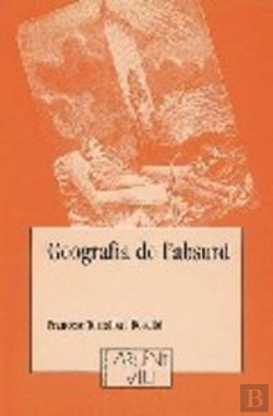 Bertrand.pt - Geografia De L'Absurd