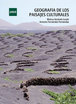 Bertrand.pt - Geografía De Los Paisajes Culturales