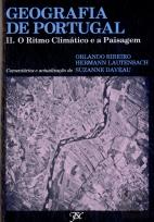 Geografia de Portugal II