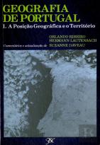 Geografia de Portugal III