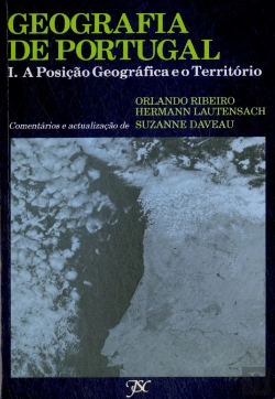 Bertrand.pt - Geografia de Portugal III