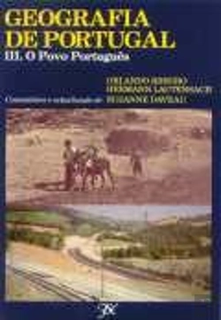 Bertrand.pt - Geografia de Portugal III