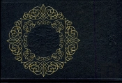 Geografia de Portugal IV