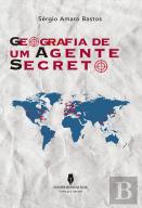 Geografia de Um Agente Secreto