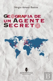 Geografia de Um Agente Secreto