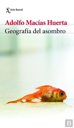 Bertrand.pt - Geografía Del Asombro