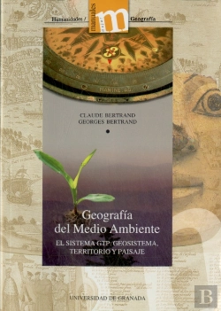 Bertrand.pt - Geografía Del Medio Ambiente