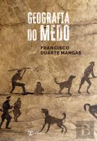 Geografia do Medo