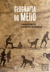 Geografia do Medo