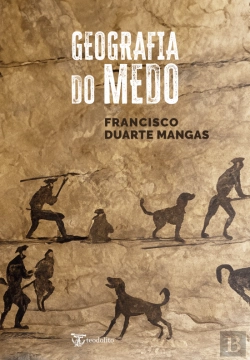 Bertrand.pt - Geografia do Medo