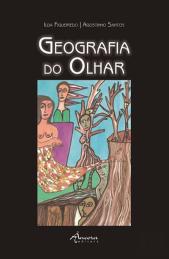 Geografia do Olhar