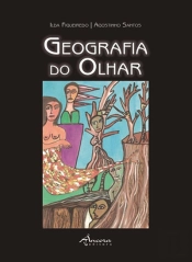 Geografia do Olhar
