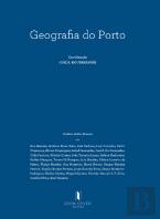 Geografia do Porto