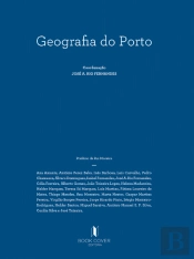 Geografia do Porto