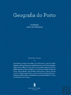 Bertrand.pt - Geografia do Porto