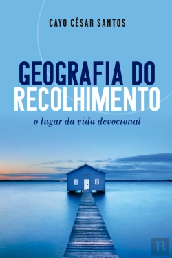 Bertrand.pt - Geografia Do Recolhimento