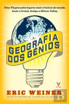 Geografia dos Génios