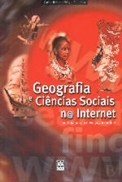 Geografia e Ciências Sociais n@ Internet