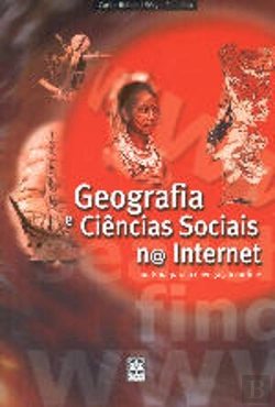 Bertrand.pt - Geografia e Ciências Sociais n@ Internet