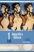 Geografía E Historia 1º Eso