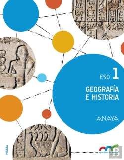 Bertrand.pt - Geografía E Historia 1.