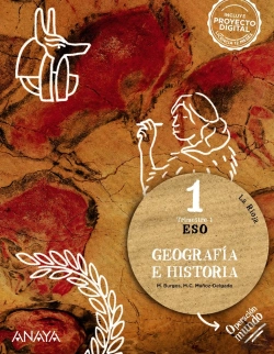 Bertrand.pt - Geografia E Historia 1.