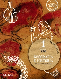 Bertrand.pt - Geografia E Historia 1.