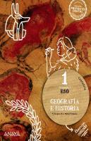 Geografia E Historia 1.