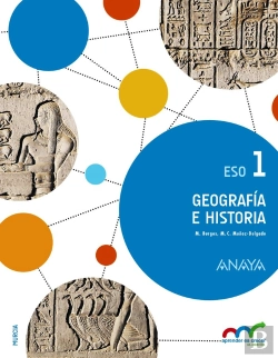 Bertrand.pt - Geografía E Historia 1.