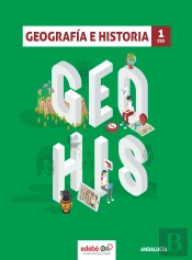 Geografía E Historia 1