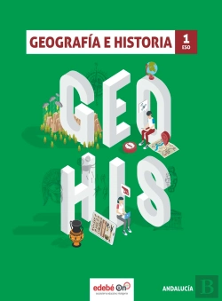 Bertrand.pt - Geografía E Historia 1