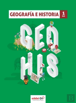 Bertrand.pt - Geografía E Historia 1