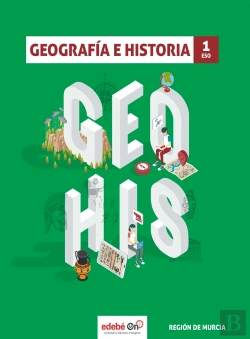Bertrand.pt - Geografía E Historia 1